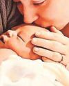 Baby died after mum was left to give birth alone in hospital10