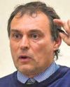 Councillor charged with historical rape13
