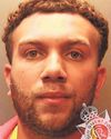 Drug dealer made £140k but must pay back just £129