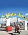 Beloved Porthcawl amusement park to close after 100 years23