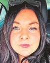 Mother who hid stillborn babies in home spared jail0
