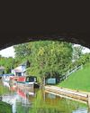 Canal under threat of drying out 'cannot be allowed to fail' – Senedd15