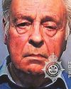Disgraced bishop jailed for child sex abuse still under police investigation2