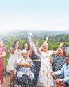 Friday the 13th turns out to be lucky day for jackpot winners12