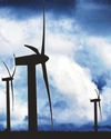Sites revealed for huge 200m wind turbines4