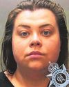 Woman who conned elderly couple out of £150k will pay back £11