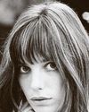 Birkin bag sells for £7.4m19