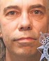 Man jailed over teenage rape of his own sister17