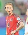 Fishlock in no rush to make decision on future27