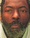 Fugitive pair guilty of killing their baby13
