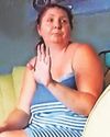 They murdered innocent two-year-old grandson and then told lie after lie2