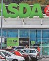 Asda fined £657,000 for selling out-of-date food0