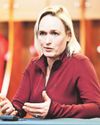 Wales rugby boss defends preparations in Australia43