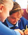 Teacher shortage crisis in Wales as added pressures of role hit numbers11