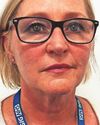 Health chief holds back tears over maternity failings19