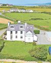 £5 raffle ticket could win you a seaside apartment14
