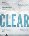 Winners of Wales Book of the Year announced0