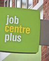 UK jobless rate rises to four-year high of 4.7%17
