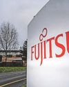 Fujitsu accused of delays in scandal compensation24