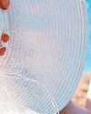 10 of the best summer reads61