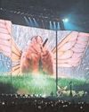 Kendrick and SZA make it a Grand night to remember0