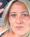 New charge in connection with fatal shooting13