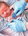 New jab to be offered to babies born premature5