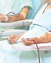 Why many kidney patients are still choosing hospital dialysis27