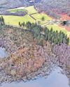Parts of lake are still off limits amid storm works23