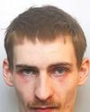 Father murdered baby son in special care unit15