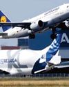 Airbus workers vote for strike action over pay Airbus workers vote for strike action over pay1