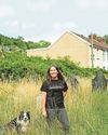Campaigners raise cash to save historic chapel3