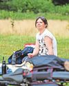 Fight to stop more Blackweir gigs as people return to fields30