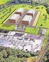 Plans for small nuclear power plant get UK regulation boost35