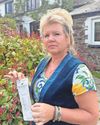 'Family of 10 left my pub without paying £320 bill'2