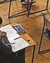 Pupils ‘not told enough about vocational paths’5