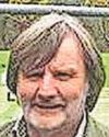 Councillor's ombudsman report20
