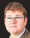 Starmer is taking a big gamble with ex-Sun man34