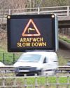Strong winds warning as Storm Floris to hit Wales5