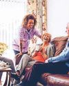 Welsh residents urged to have their say on health and social care services27