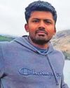 Uncle died as he saved nieces from drowning0