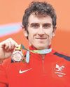 Welsh cycling great Geraint Thomas in one final au revoir56