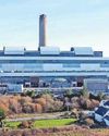Lagoon and Aberthaw plans progressing, committee told9
