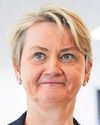 Extra £100m to tackle people-smuggling gangs15
