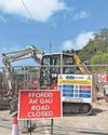 Neighbours are still waiting for sinkhole fix19