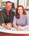 Crown’s designers explain its cultural history0