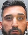 Rapist drugged schoolgirl victim20