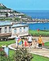 Appeal as 5G mast plan for holiday park refused21