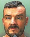 Man who crashed stolen car told witness: ‘Don't grass me up'3