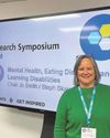 A mature student's journey: Returning to study Dietetics at Cardiff Met34